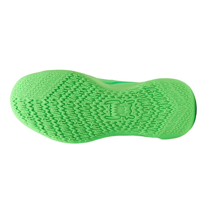 Dagger Basketball Shoes