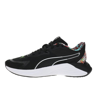 PWR Hybrid Tropical All-Over Print Training Shoes