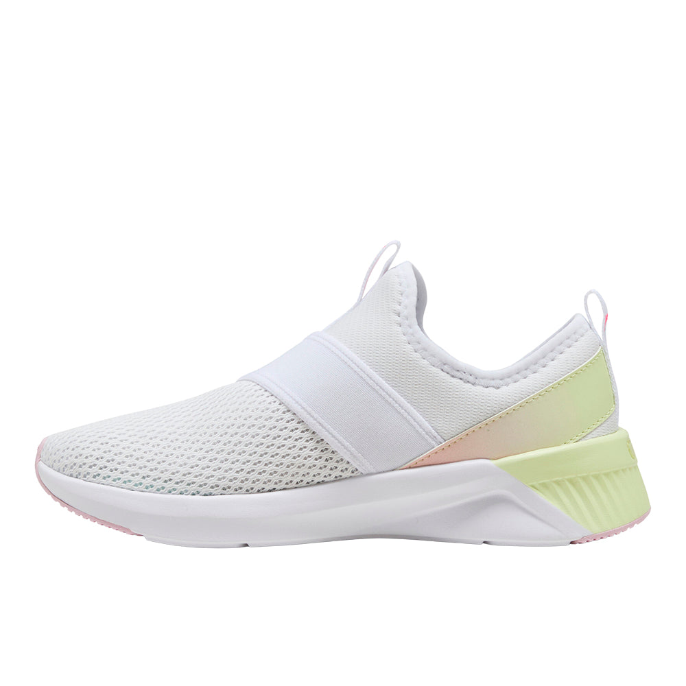 Softride Harli Slip On Sneakers