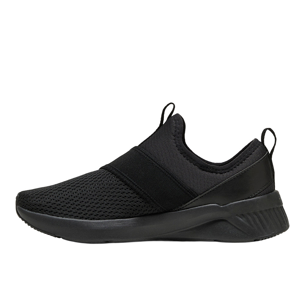 Softride Harli Slip On Sneakers
