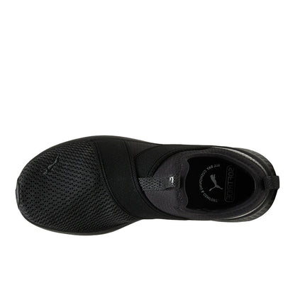 Softride Harli Slip On Sneakers