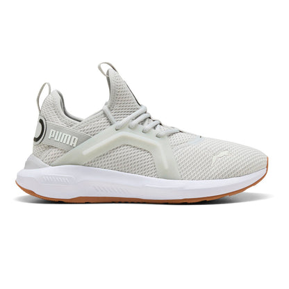 SOFTRIDE Enzo 5 Lyfe Running Shoes