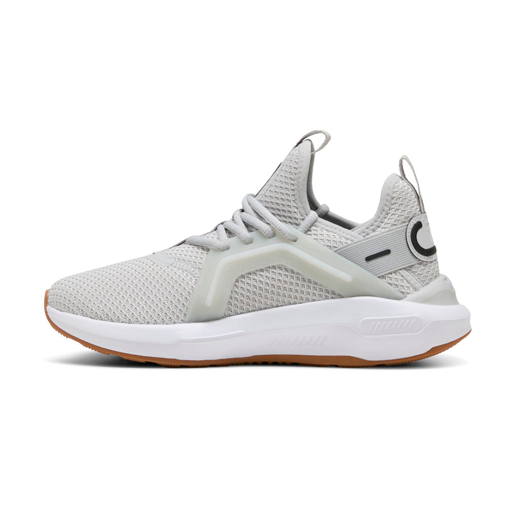 SOFTRIDE Enzo 5 Lyfe Running Shoes