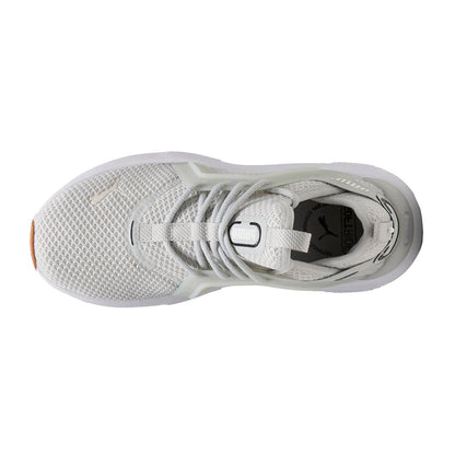 SOFTRIDE Enzo 5 Lyfe Running Shoes