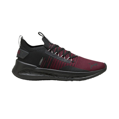 Softride Symmetry Fuzion Running Shoes