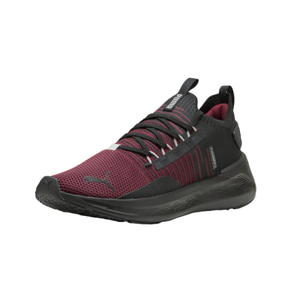 Softride Symmetry Fuzion Running Shoes