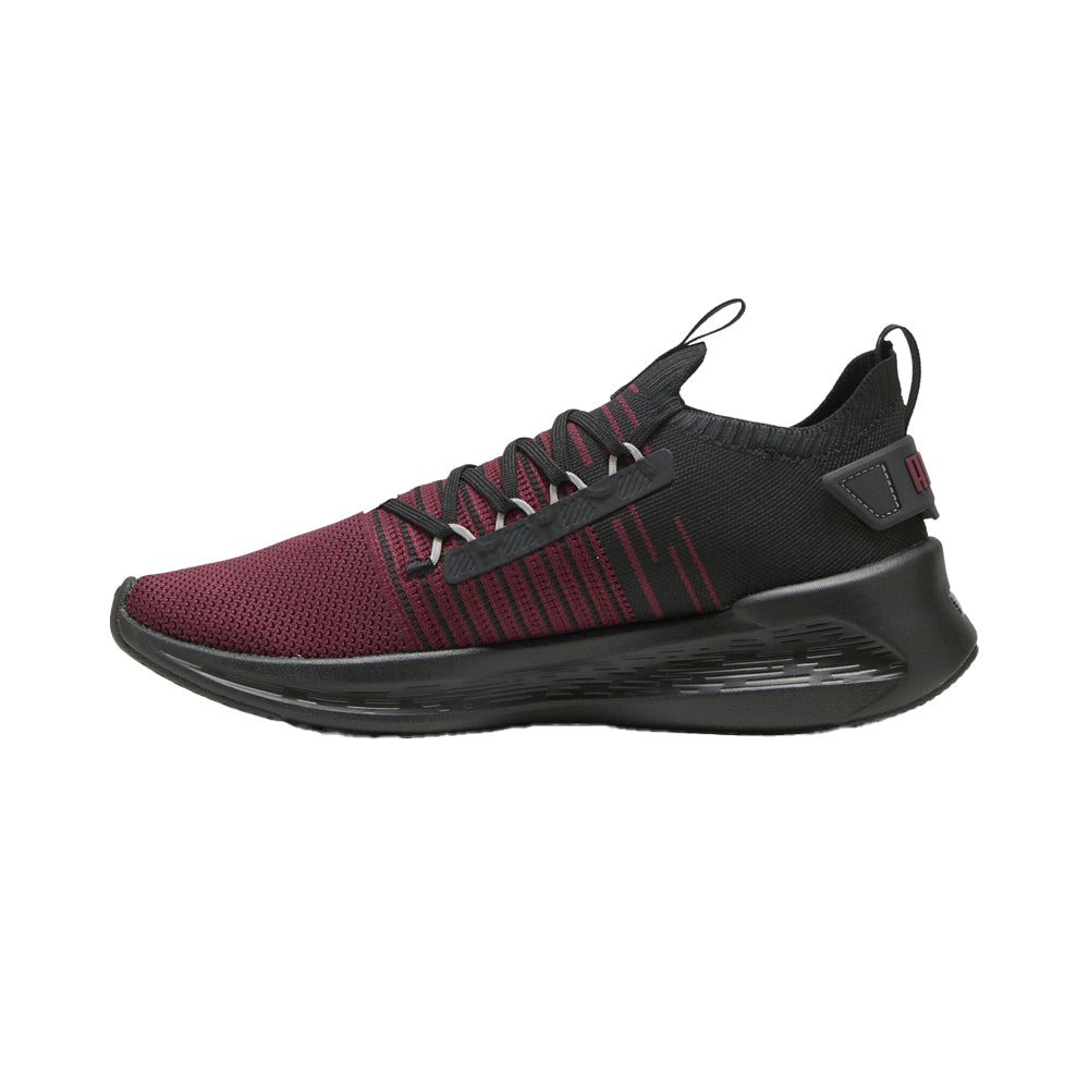 Softride Symmetry Fuzion Running Shoes