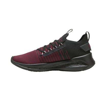 Softride Symmetry Fuzion Running Shoes