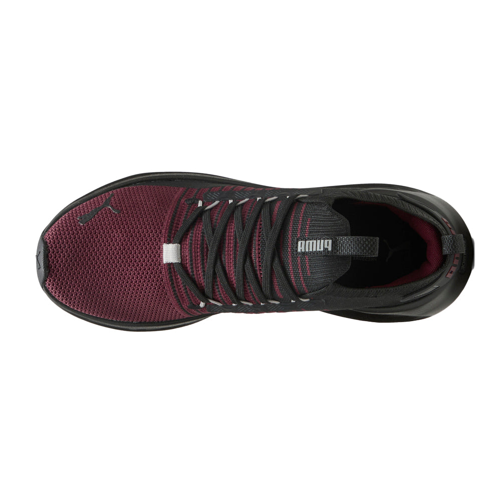 Softride Symmetry Fuzion Running Shoes