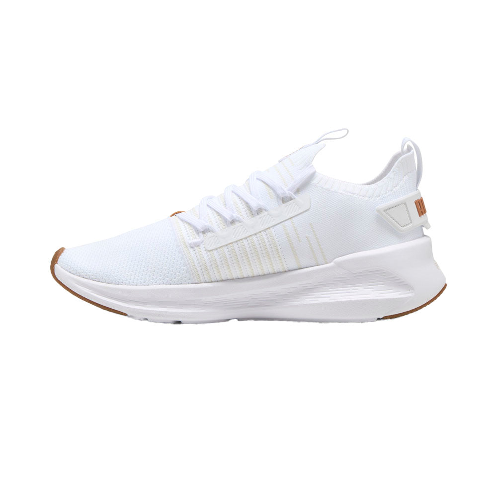 Softride Symmetry Fuzion Running Shoes