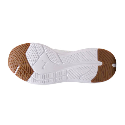 Softride Symmetry Fuzion Running Shoes