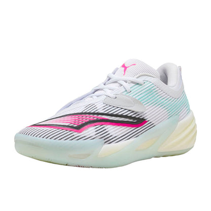 All Pro NITRO 2 Basketball Shoes