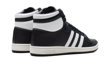Top Ten Hi "Black White" B34429