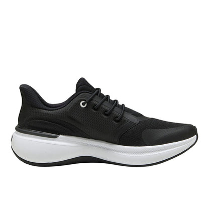 Softride Exo Shift Lace Up Sneakers