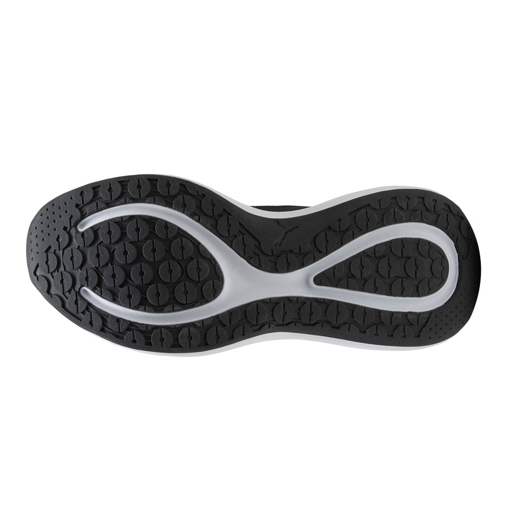 Softride Exo Shift Lace Up Sneakers