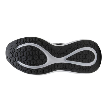 Softride Exo Shift Lace Up Sneakers