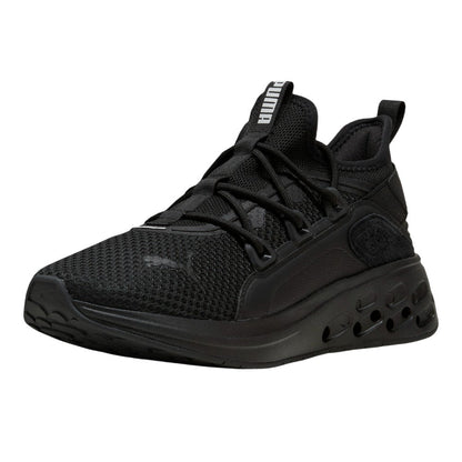 Softride Frequence Lace Up Sneakers