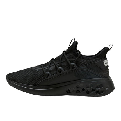 Softride Frequence Lace Up Sneakers