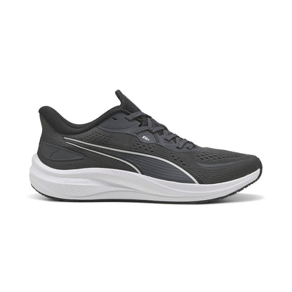 Skyrocket Lite 2 Running Shoes