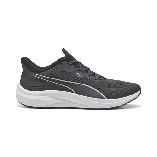 Skyrocket Lite 2 Running Shoes