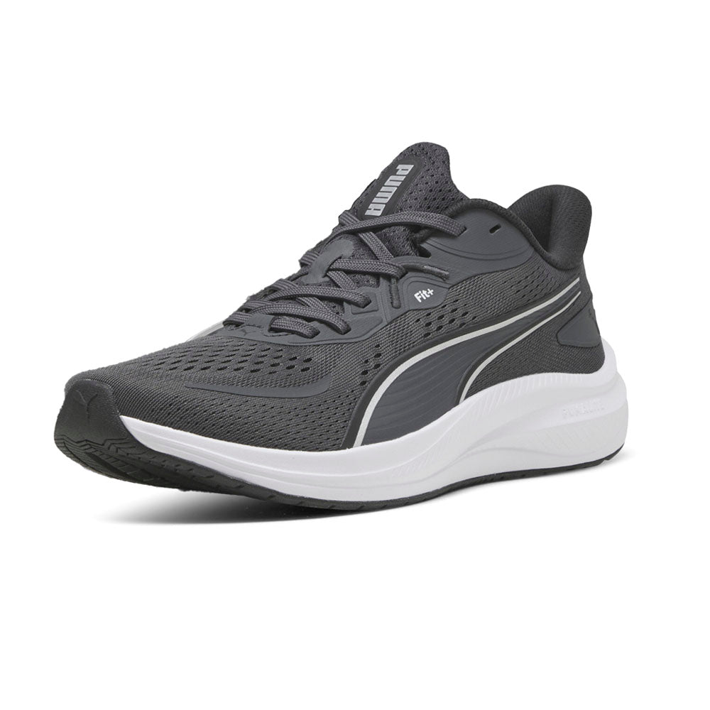 Skyrocket Lite 2 Running Shoes