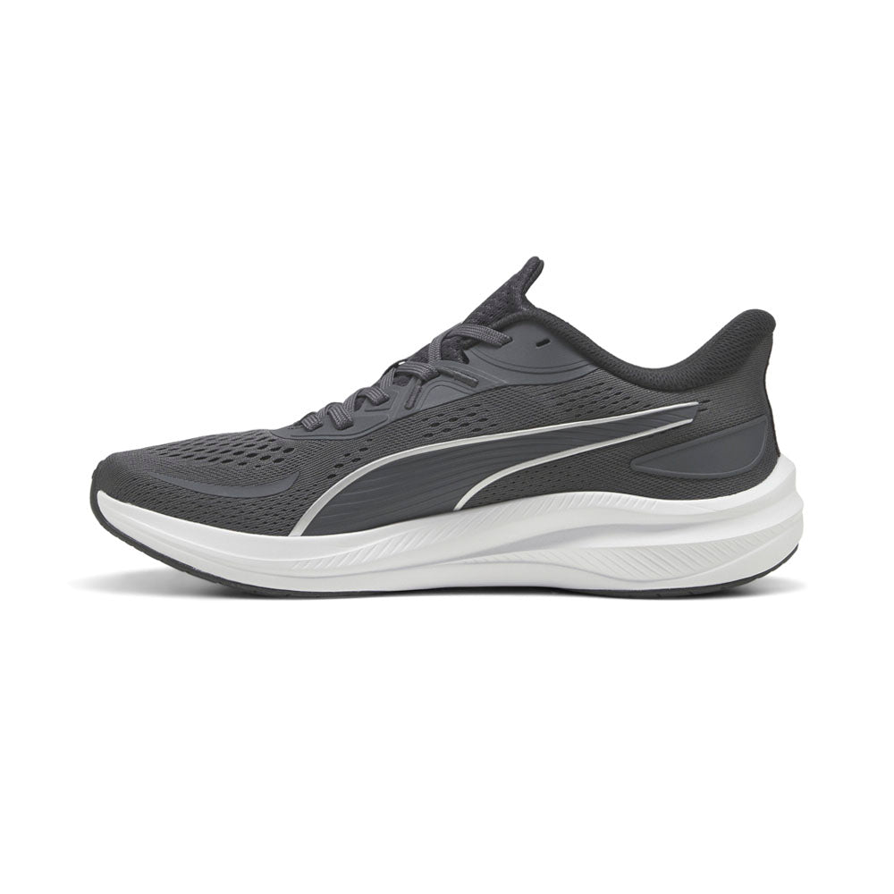 Skyrocket Lite 2 Running Shoes