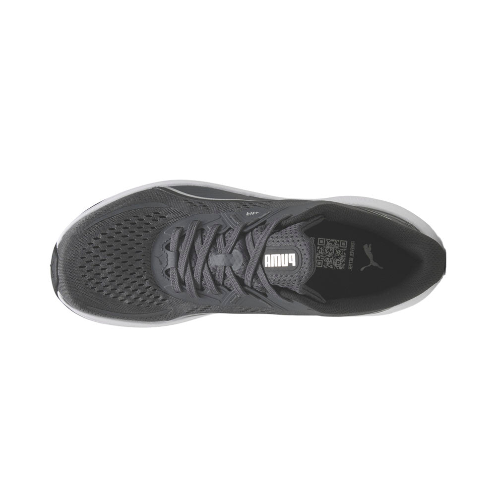 Skyrocket Lite 2 Running Shoes