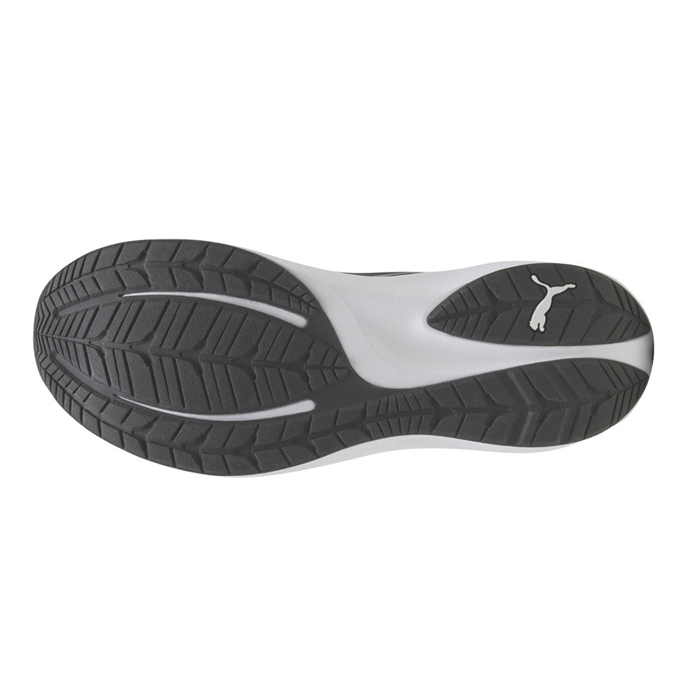 Skyrocket Lite 2 Running Shoes