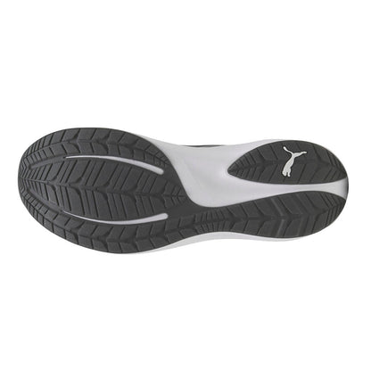 Skyrocket Lite 2 Running Shoes