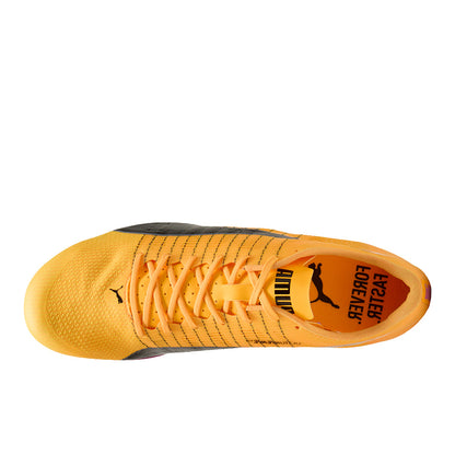 Evospeed Brush 6 Track & Field Sprinting Spikes
