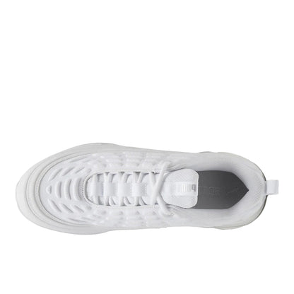 Meza Lace Up Sneakers