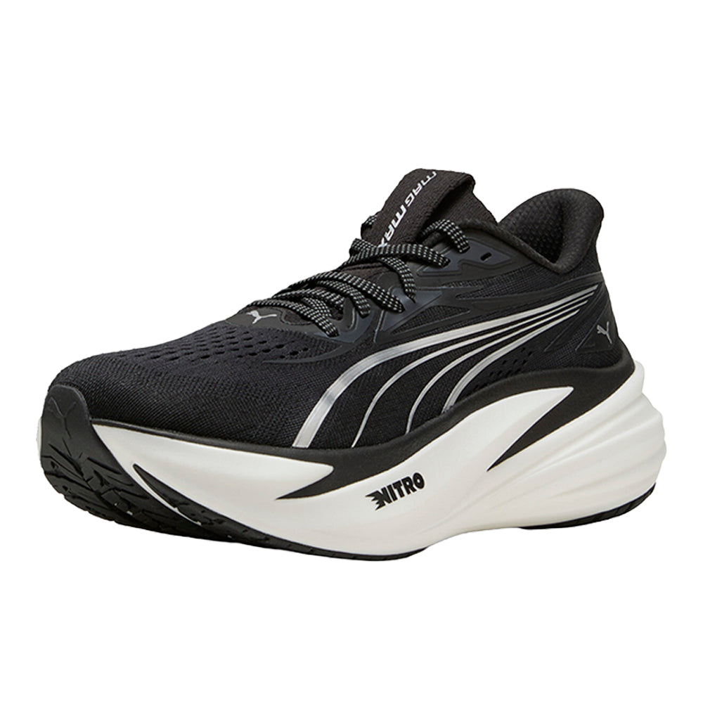 Magmax NITRO 2 Running Shoes