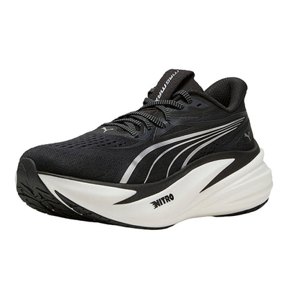 Magmax NITRO 2 Running Shoes