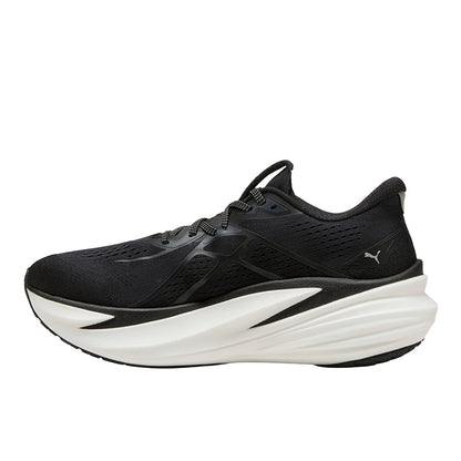 Magmax NITRO 2 Running Shoes