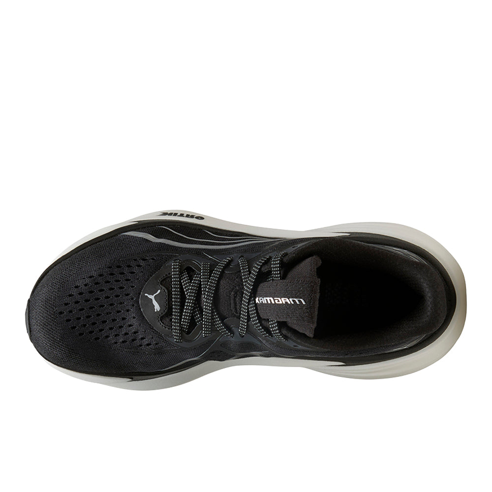 Magmax NITRO 2 Running Shoes