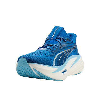 Magmax NITRO 2 Running Shoes