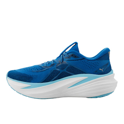Magmax NITRO 2 Running Shoes