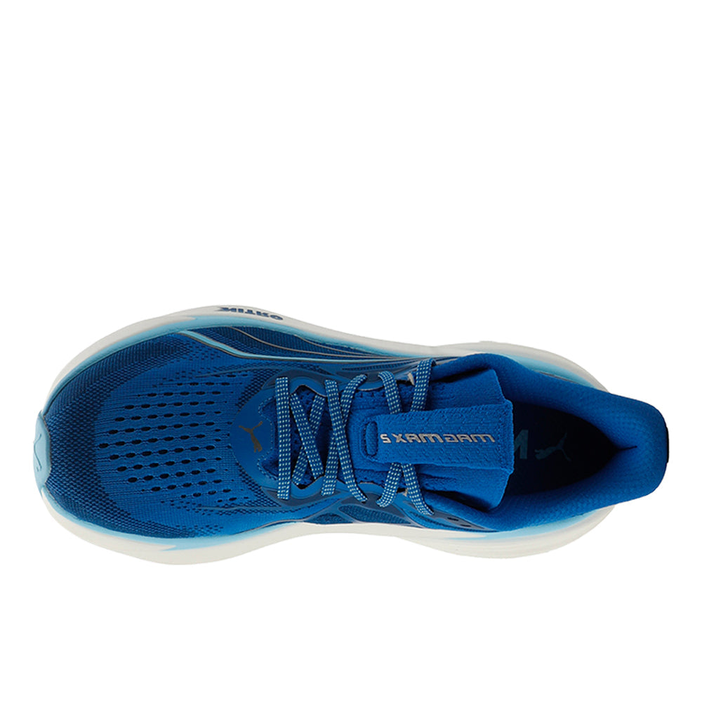 Magmax NITRO 2 Running Shoes