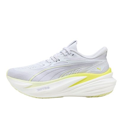 Magmax NITRO 2 Running Shoes