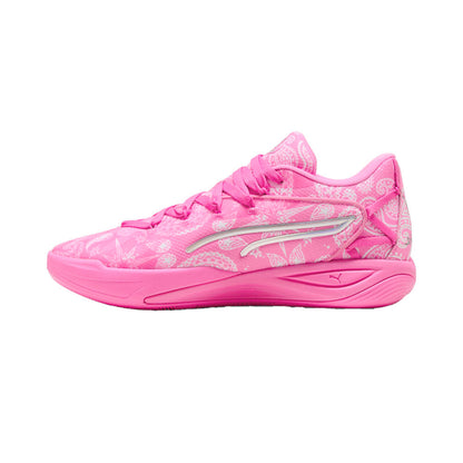 Stewie 4 St4Rz Basketball Shoes
