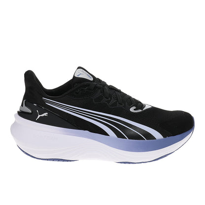 Pulse Pro Running Shoes
