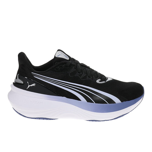 Pulse Pro Running Shoes
