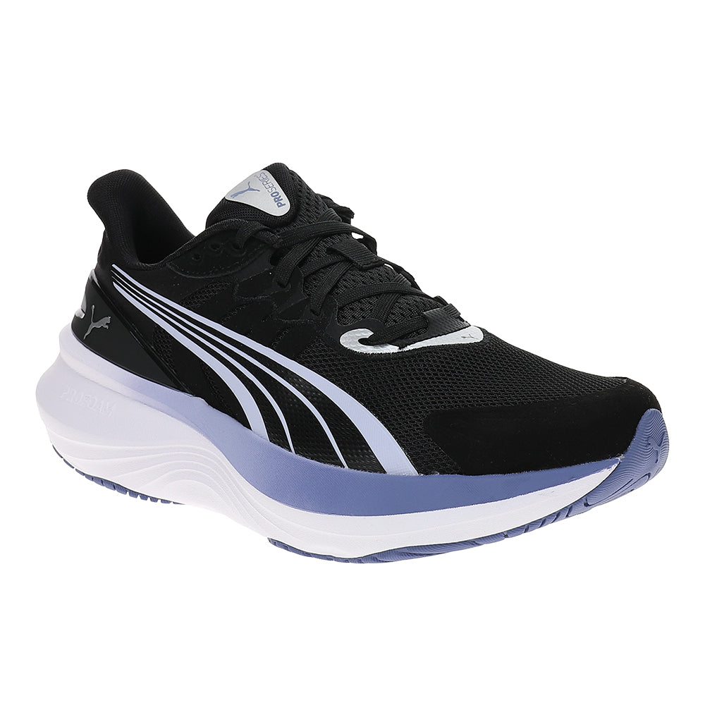 Pulse Pro Running Shoes