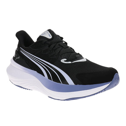 Pulse Pro Running Shoes