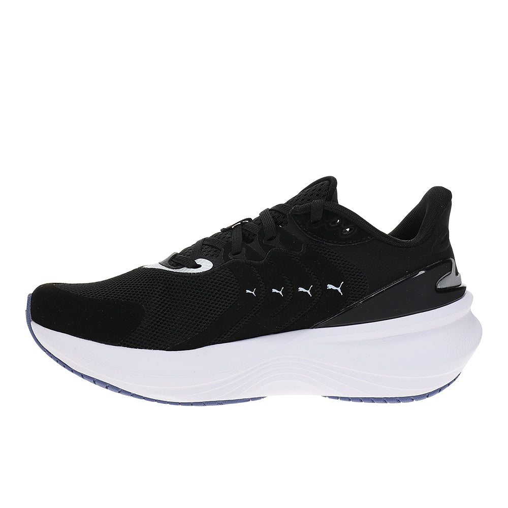 Pulse Pro Running Shoes