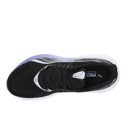 Pulse Pro Running Shoes