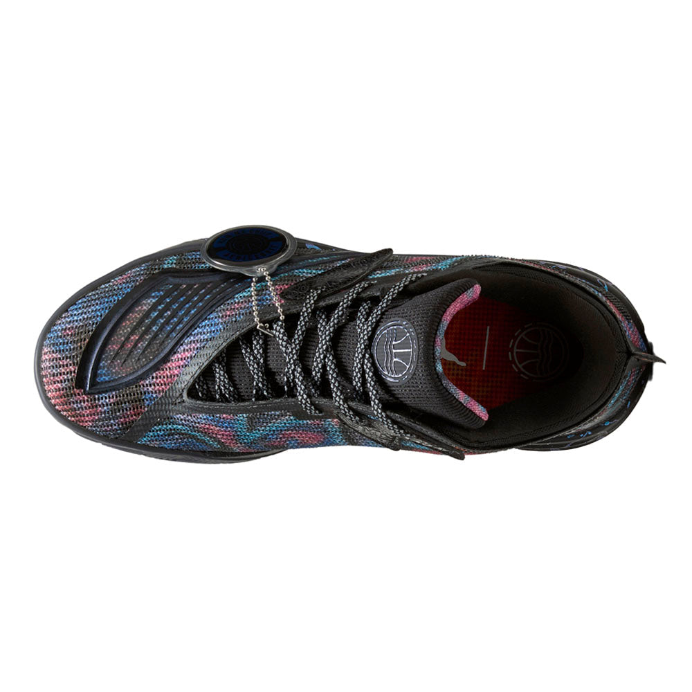 PUMA X VENICE BEACH LEAGUE All Pro NITRO 2 Basketball Shoes