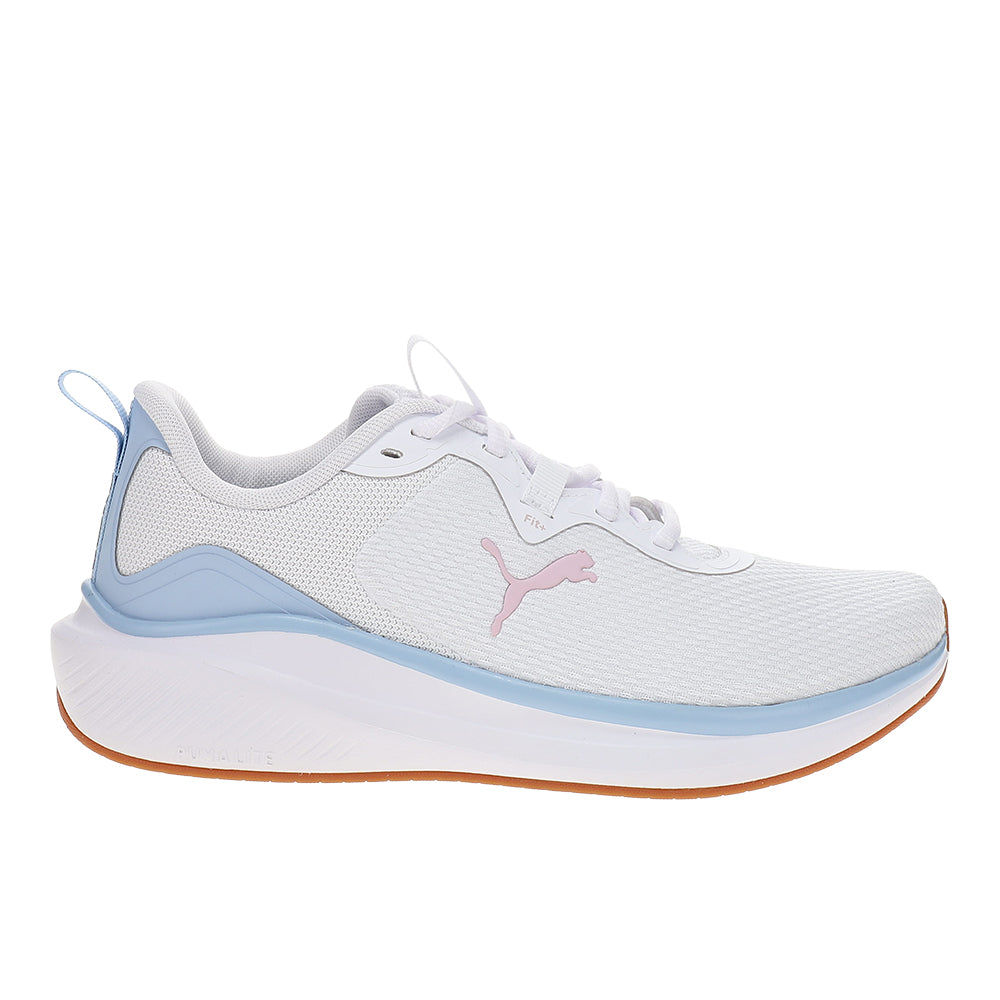 Skyrocket Lite Alt Refresh Running Shoes