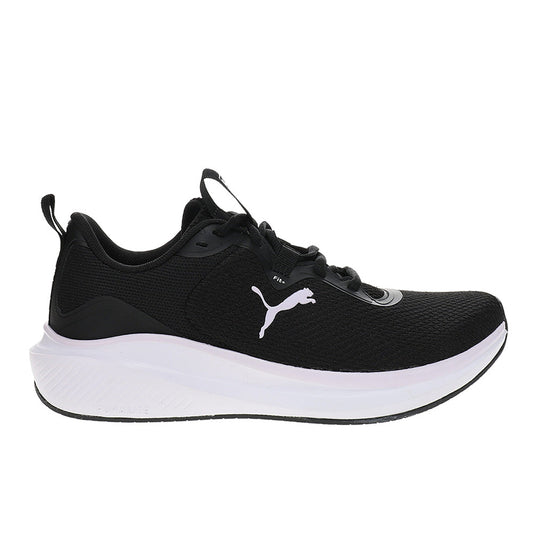 Skyrocket Lite Alt Refresh Running Shoes