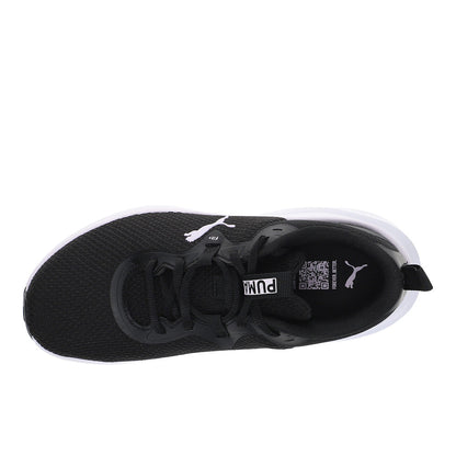 Skyrocket Lite Alt Refresh Running Shoes